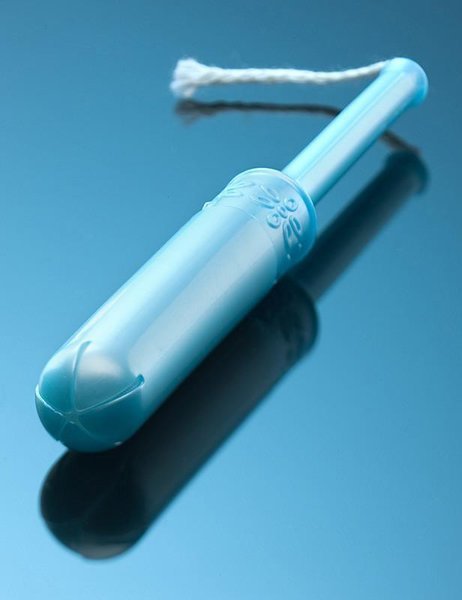 tampon-with-applicator.jpg