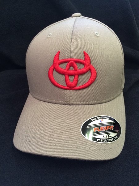 TAN DEVIL HAT.jpg