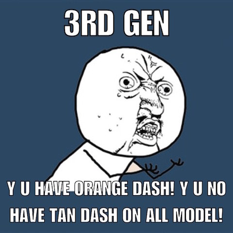 Tan.jpg