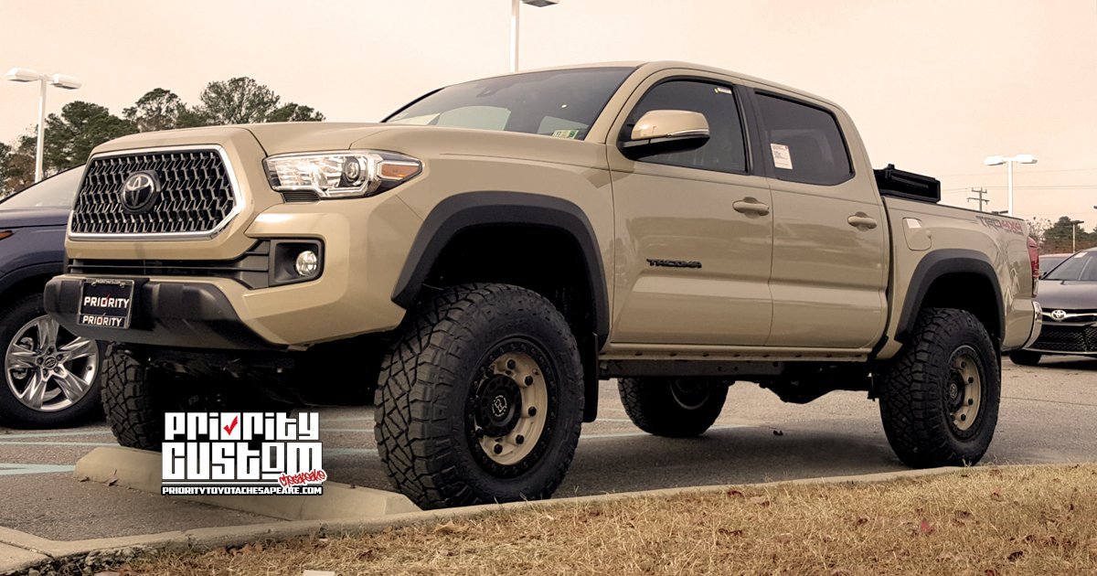 tan truck.jpg