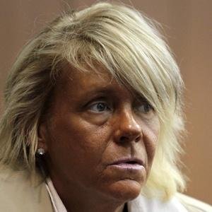 tan_mom_ap--300x300.jpg