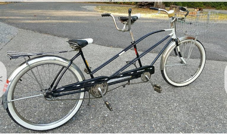tandem bike.jpg