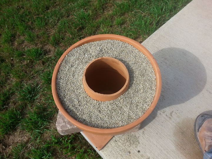 tandoor7.jpg