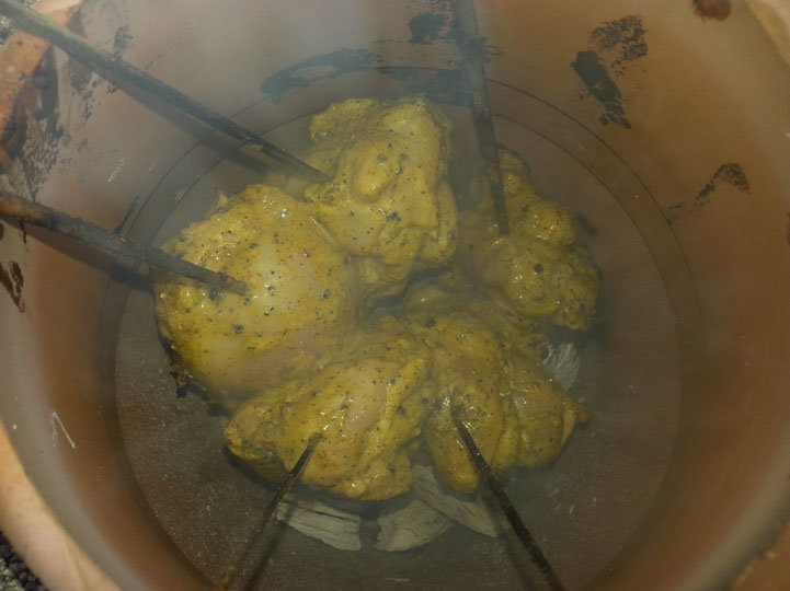 tandori_chicken4.jpg