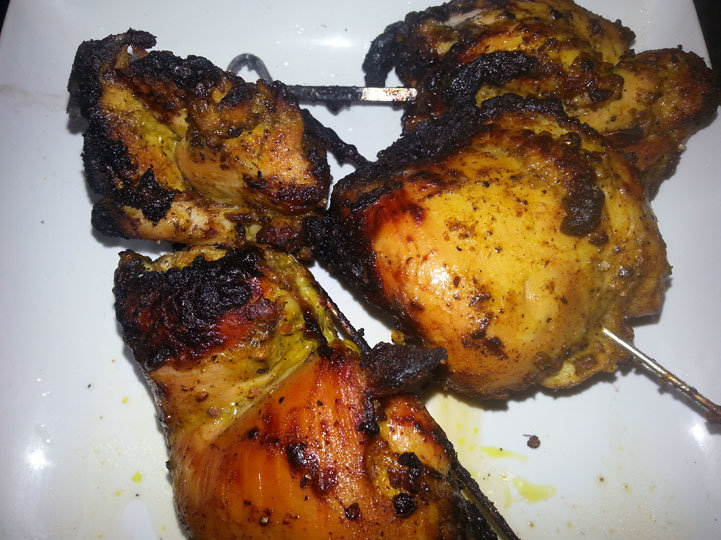 tandori_chicken5.jpg