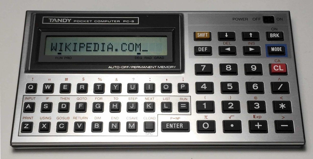 Tandy_Pocket_Computer_Model_PC-8.jpg