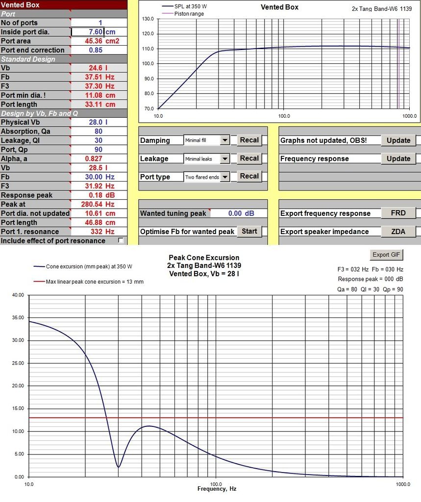 TangBand65x2_5c6ff7b44691aa404e975b36be52099e14c4ffd3.jpg