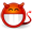 tango_face_devil[1].png
