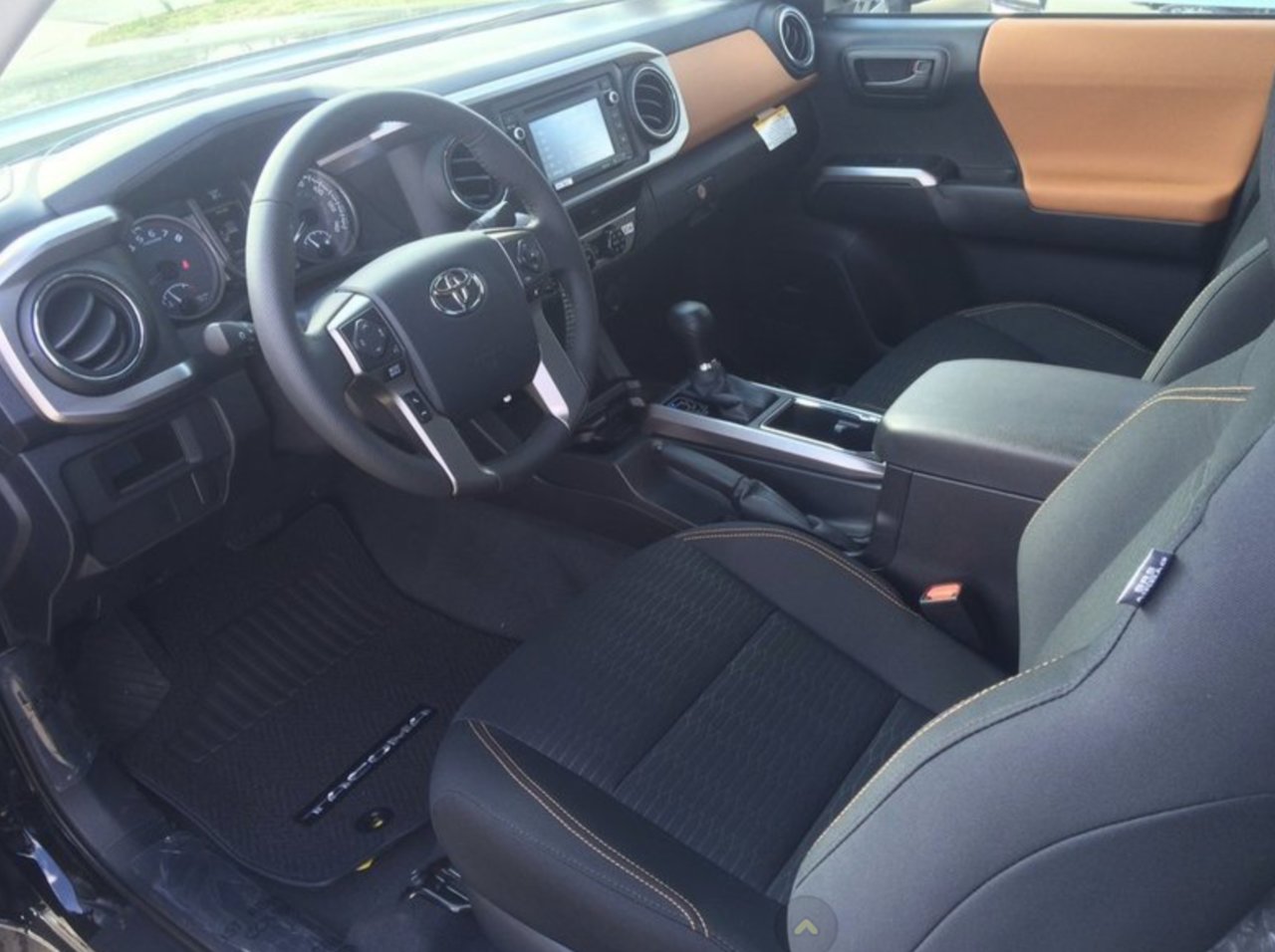 tanish interior.jpg