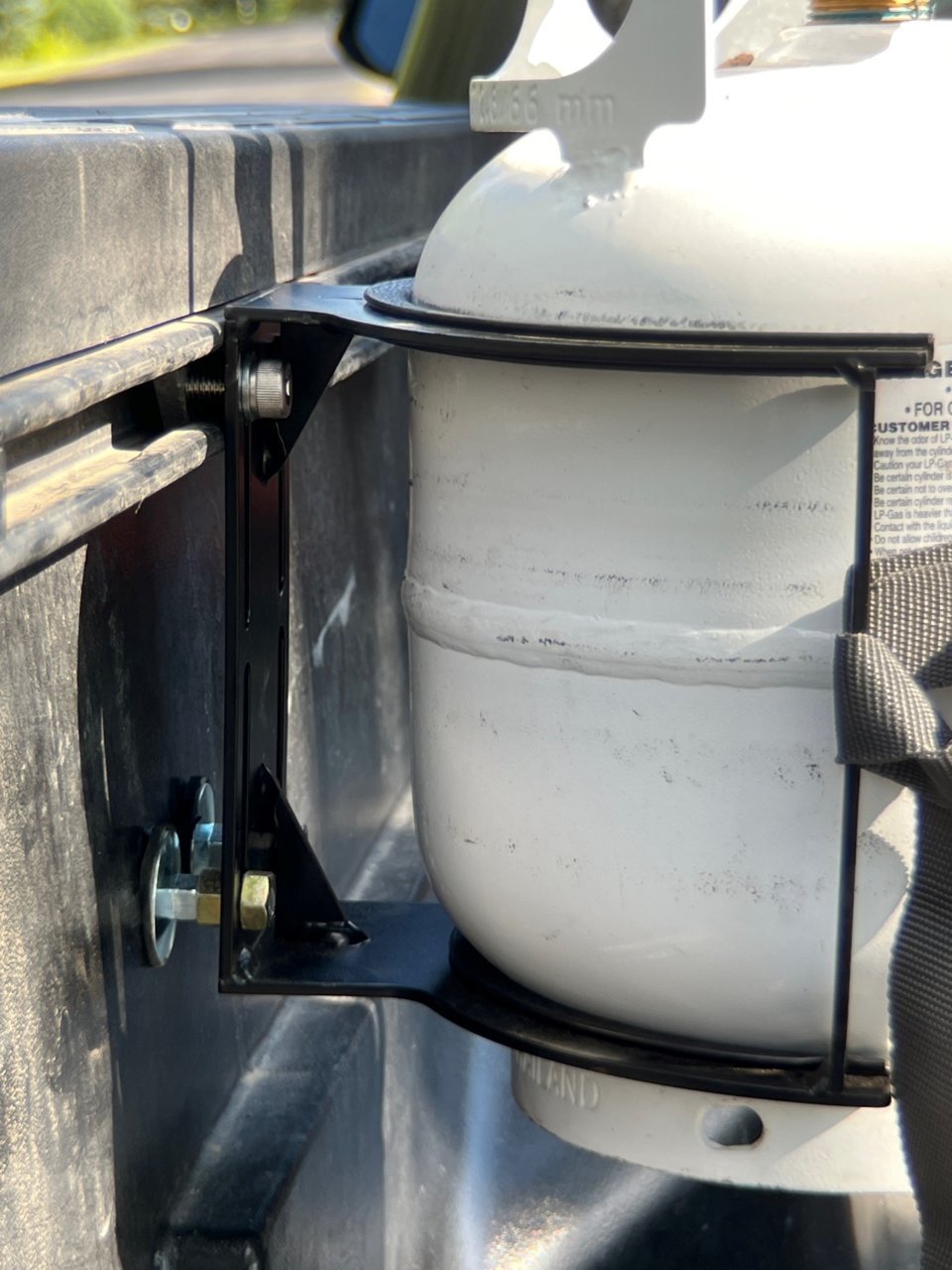 tank 3 close up.jpg