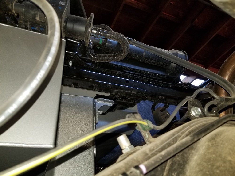 tank 5.jpg