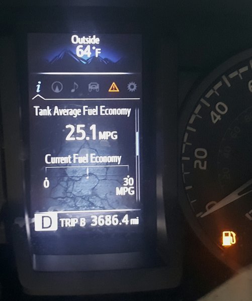 Tank Avg.jpg