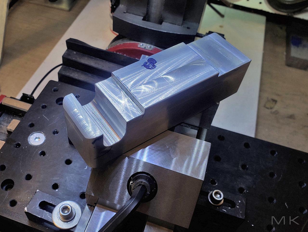 tank-bracket-machining.jpg