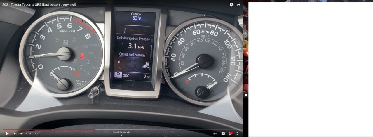 tank fuel economy.jpg