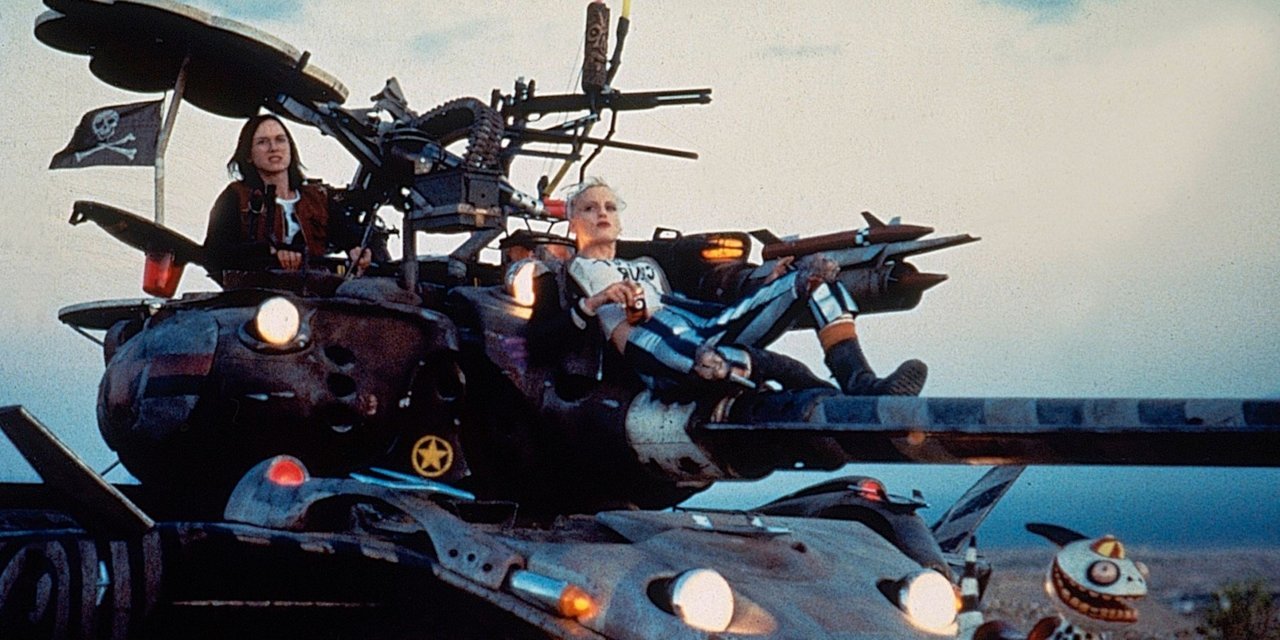 tank-girl-1.jpg