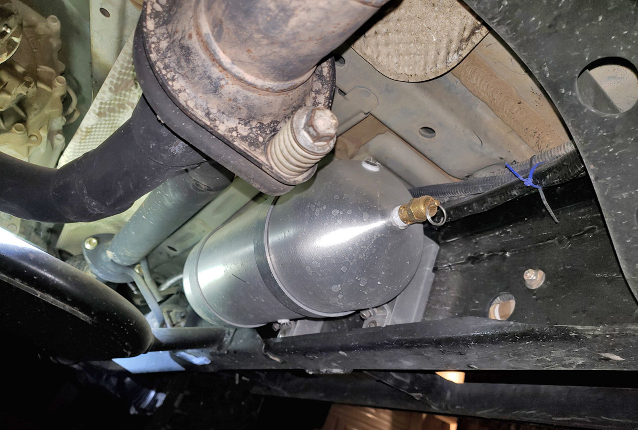 tank-installed.jpg