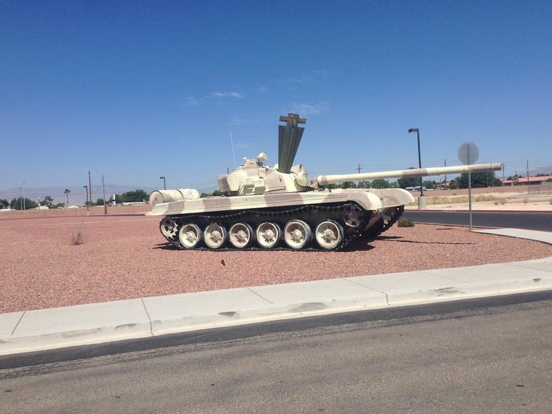 Tank.jpg
