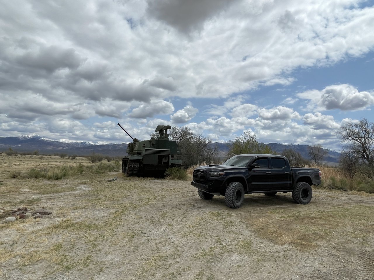 Tank Pic1.jpg