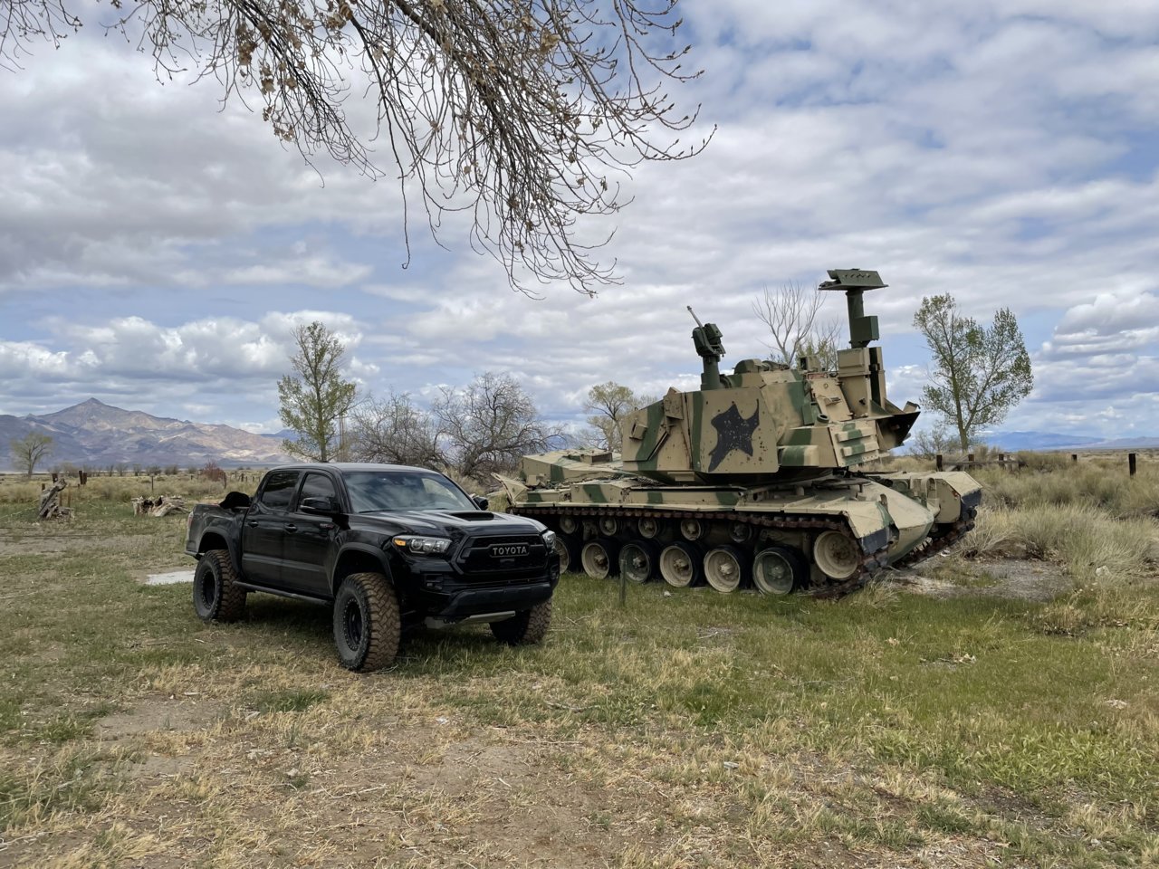 Tank Shot 2.jpg