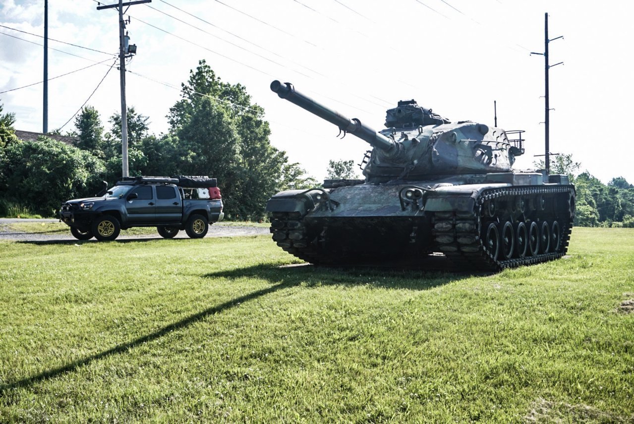 tank taco.jpg