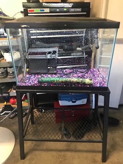 tank1.jpg