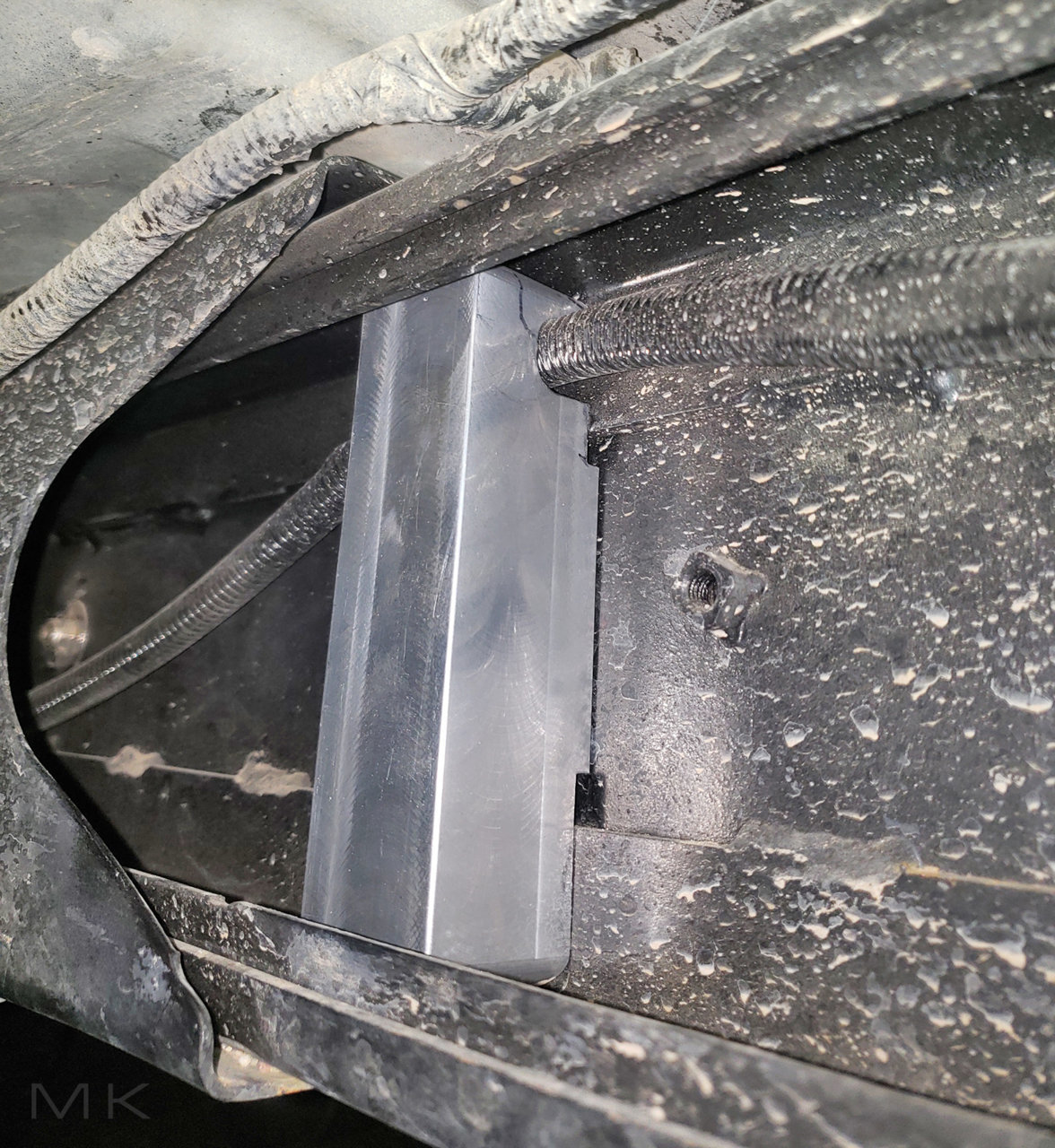 tank_bracket_frame.jpg