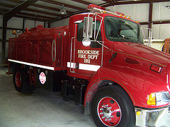 tanker2_zpsb00b9953_635e4d529981aa035c415402329c30078785d539.jpg