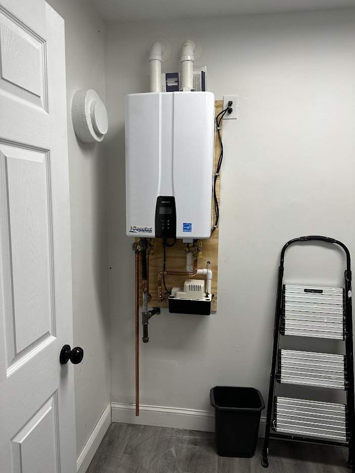 Tankless Water Heater.jpg