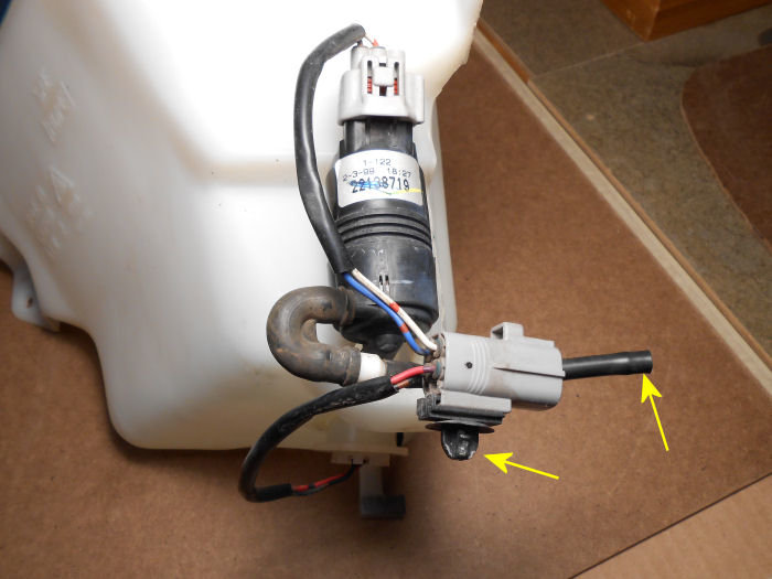 TANKPUMP_zps4238070c_46627e0c078c5444b2449453ad5112bed3e91594.jpg