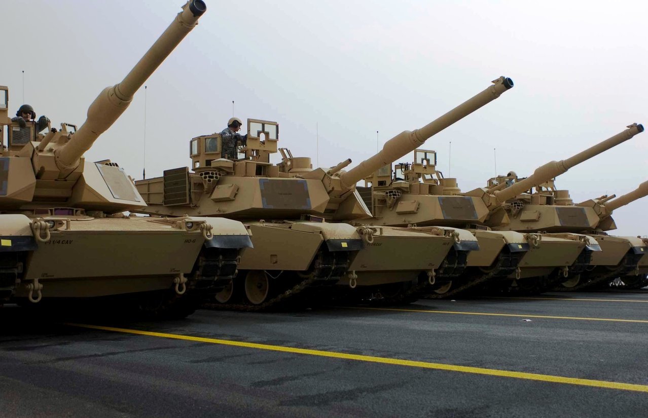 tanks-pic.jpg