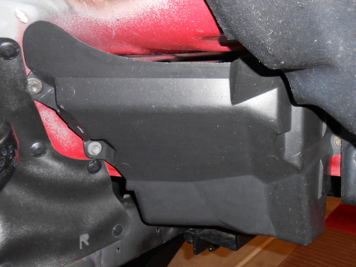 TANKSHIELD_zps613aa02b_cbee7f79b1a1a5610d5db2d93d81213c360fa560.jpg