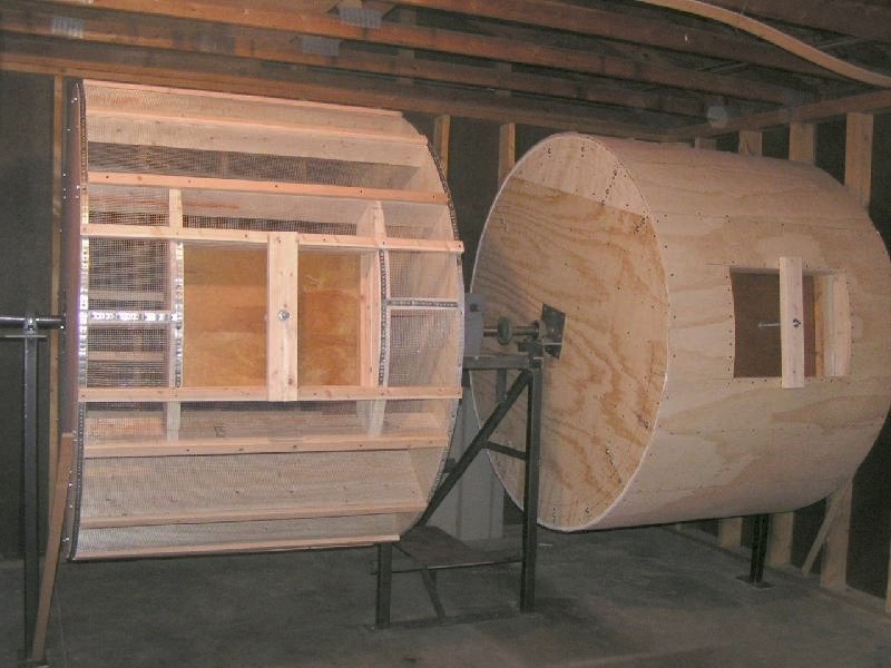 TANNING DRUM2.jpg