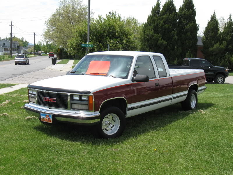 tanningtrudycarfire012_10c04ac75bffa58562cc7c80a6363d081c52d52e.jpg