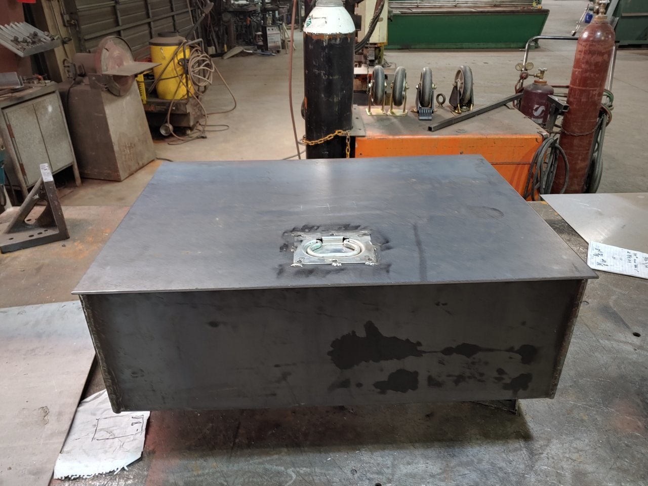 Taooma Box - 6.jpg
