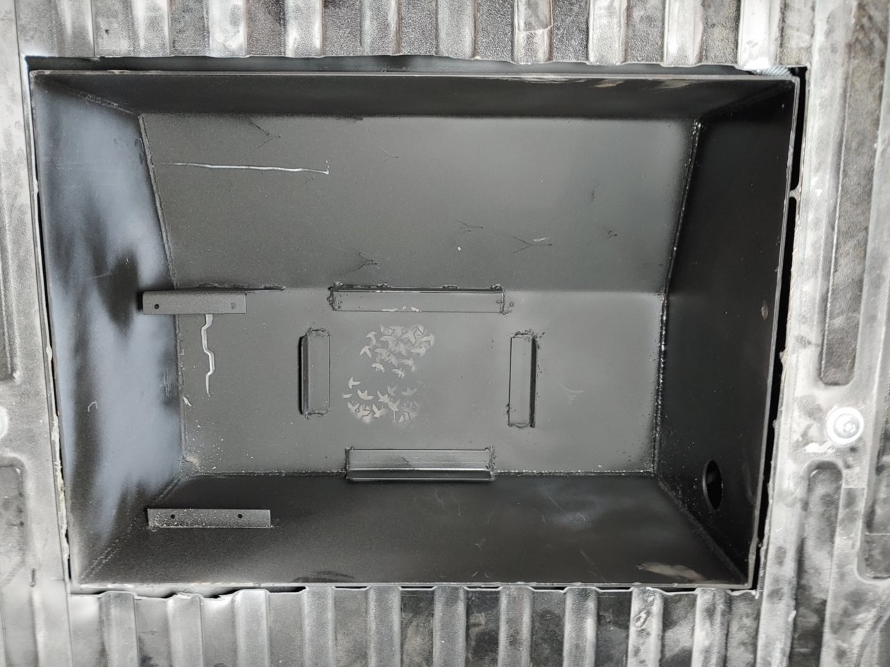 Taooma Box - 9.jpg