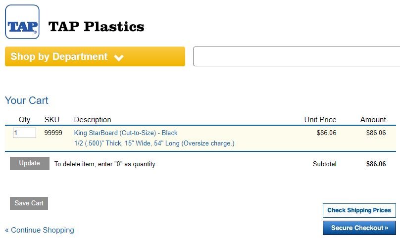tap plastics.jpg