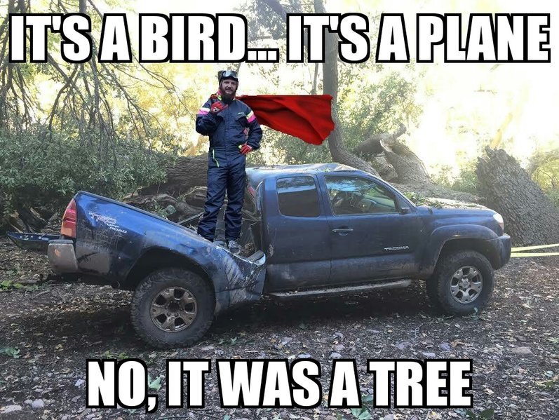 tapatalk_1447289535071.jpg