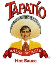 tapatio_32b59424231da1deb478ac271959e698f95d468e.jpg