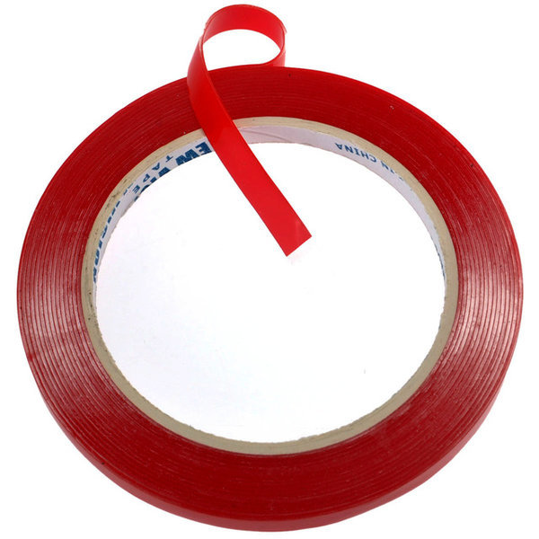 Tape.jpg