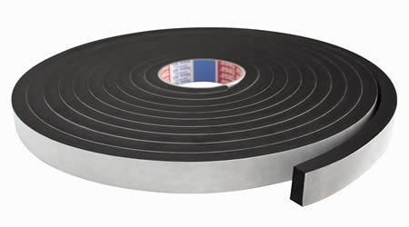 tape.jpg