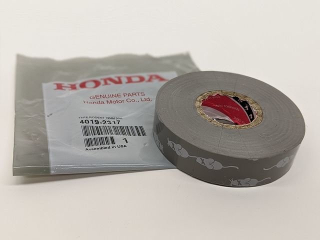 tape.jpg