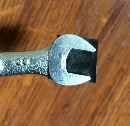 Tape to hold nut.jpg