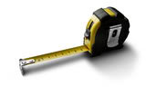 tape_measure_1f5c98878d997694830f80c2298e00333a409552.jpg
