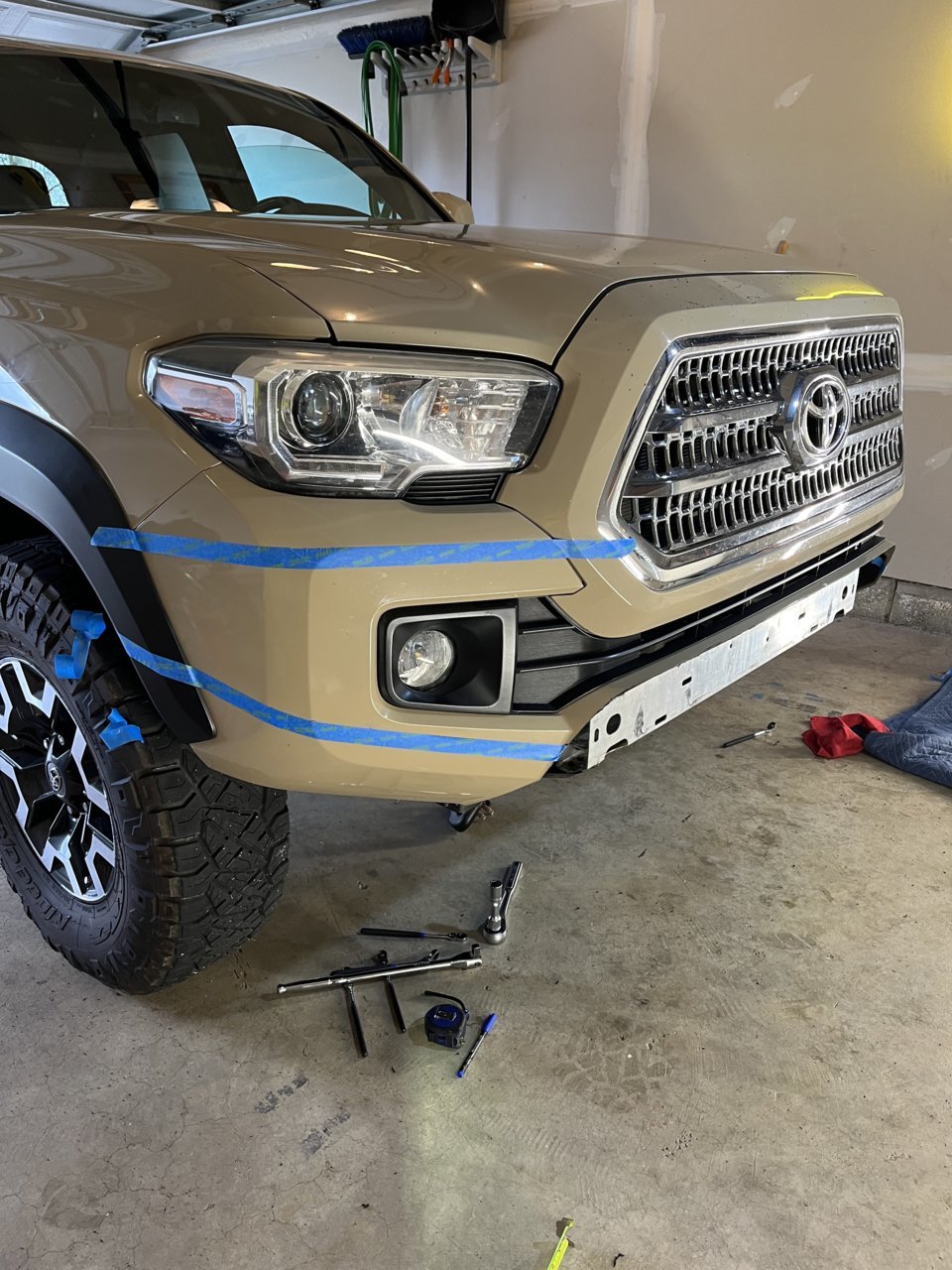 taped off for cut.jpg
