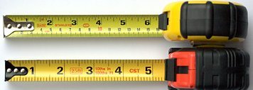 TapeMeasures.jpg
