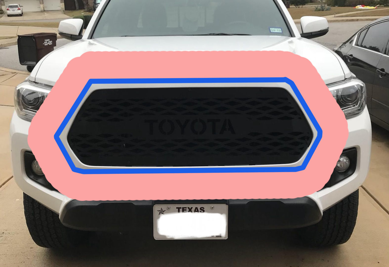 TapeOff.jpg