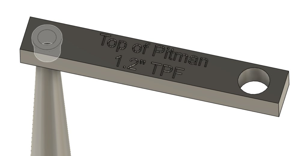 Taper bushing example.png