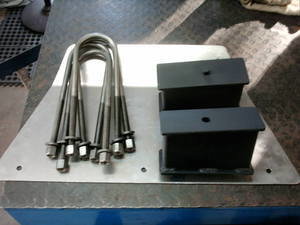 Tapered Offset Blocks.jpg