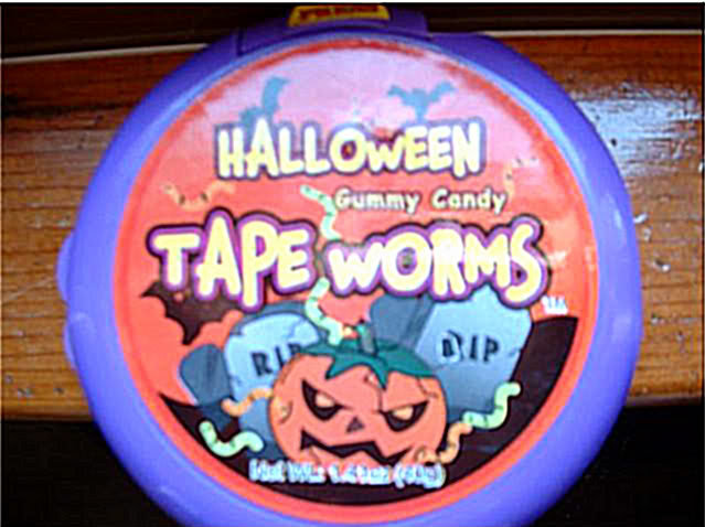 Tapeworms_d264b07d705212b6d87f8829876ec33421a0c441.jpg