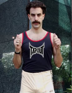 tapout001_efac24de6251163afb97fa9f67fc3d0aece29cad.jpg